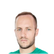 Foto de S. Živec