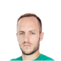 Foto de S. Živec