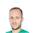 Foto de S. Živec