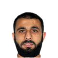Foto de Rəşad Fərhad oğlu Sadıqov