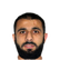 Foto de Rəşad Fərhad oğlu Sadıqov