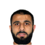 Foto de Rəşad Fərhad oğlu Sadıqov