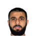 Foto de Rəşad Fərhad oğlu Sadıqov