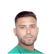 Foto de D. Ramírez