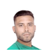 Foto de D. Ramírez