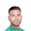 Foto de D. Ramírez