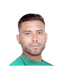Foto de D. Ramírez