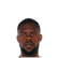 Foto de F. Uzoho