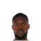 Foto de F. Uzoho
