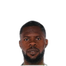 Foto de F. Uzoho