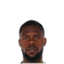 Foto de F. Uzoho