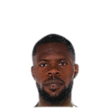Foto de F. Uzoho