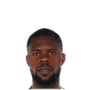 Foto de F. Uzoho