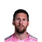 Foto de L. Messi