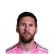 Foto de Leo Messi