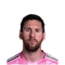 Foto de Leo Messi
