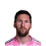 Foto de Leo Messi