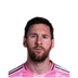 Foto de Leo Messi