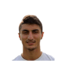 Foto de A. Abdullayev
