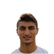 Foto de A. Abdullayev