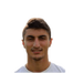 Foto de A. Abdullayev