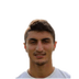 Foto de A. Abdullayev