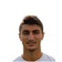 Foto de A. Abdullayev