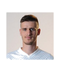 Foto de Andraž Struna