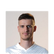 Foto de Andraž Struna