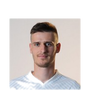 Foto de Andraž Struna