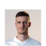 Foto de Andraž Struna