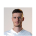 Foto de Andraž Struna