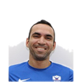 Foto de João Victor