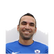 Foto de João Victor