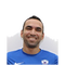 Foto de João Victor