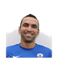 Foto de João Victor