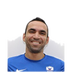 Foto de João Victor
