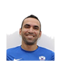 Foto de João Victor