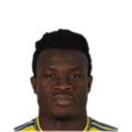 Foto de Emmanuel Nosakhare Igiebor