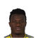 Foto de Emmanuel Nosakhare Igiebor