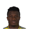 Foto de Emmanuel Nosakhare Igiebor