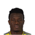 Foto de Emmanuel Nosakhare Igiebor