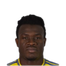 Foto de Emmanuel Nosakhare Igiebor