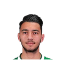 Foto de N. Panagiotou