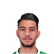 Foto de N. Panagiotou