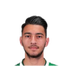 Foto de N. Panagiotou
