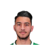 Foto de N. Panagiotou