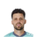 Foto de M. Duris