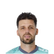 Foto de M. Ďuriš