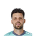 Foto de M. Ďuriš